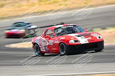 media/May-25-2025-Nasa (Sun) [[dcc9ba5c99]]/Race Group A/Race/